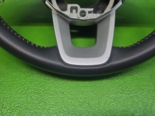 Руль TOYOTA RAIZE A201A WA-VE 45102-B1410-C0, 45102-B1410 3 ракурс