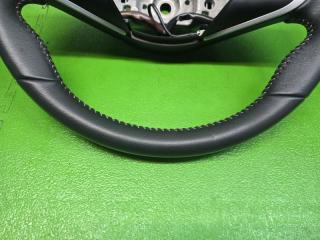 Руль TOYOTA RAIZE A201A WA-VE 45102-B1410-C0, 45102-B1410 5 ракурс
