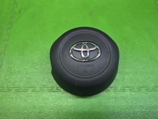 Airbag на руль TOYOTA RAIZE A201A WA-VE 45130-B1310-C0, 45130-B1310 1 ракурс