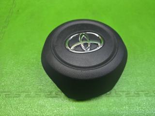Airbag на руль TOYOTA RAIZE A201A WA-VE 45130-B1310-C0, 45130-B1310 2 ракурс