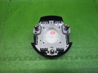 Airbag на руль TOYOTA RAIZE A201A WA-VE 45130-B1310-C0, 45130-B1310 3 ракурс
