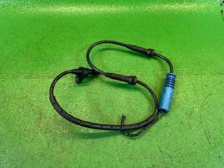 Запчасть датчик abs передний левый BMW X1 2013