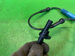 Датчик abs левый передний BMW X1 E84 N46B20B 0265008236 3 ракурс