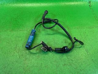 Запчасть датчик abs передний правый BMW X1 2013