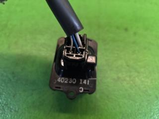 Реостат SUZUKI HUSTLER MR31S R06A 4 ракурс Реостат SUZUKI HUSTLER MR31S R06A 4 ракурс