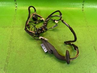 Запчасть датчик парковки задний BMW X1 2013