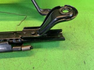 Полозья сидений левые передние TOYOTA LAND CRUISER HDJ81 1HD-T 72120-60030, 72140-60030, 73230-60130 4 ракурс
