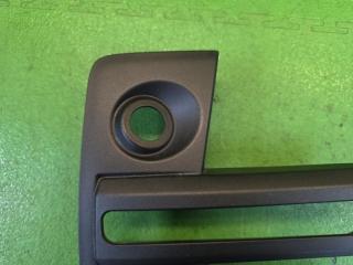 Рамка под туманки правая передняя TOYOTA RAIZE A201A WA-VE 52712-B1160, 52712-B1180 2 ракурс