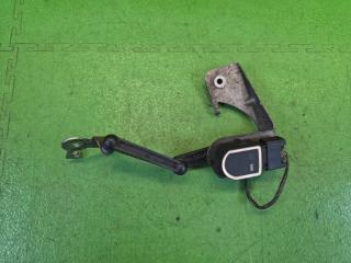 Запчасть датчик уровня кузова BMW X1 2013