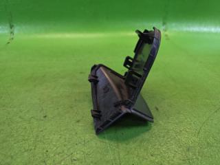 Уголок решетки под дворники правый передний HONDA VEZEL RU3 LEB 74200-T7A-00-51 4 ракурс