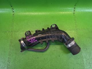 Патрубок турбины MAZDA CX-5 KE2AW SH-VPTS SH0113240 1 ракурс Патрубок турбины MAZDA CX-5 KE2AW SH-VPTS SH0113240 1 ракурс