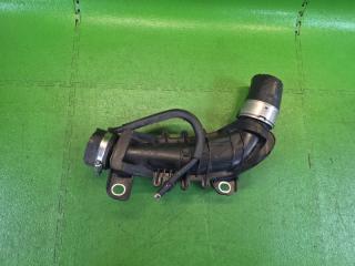 Патрубок турбины MAZDA CX-5 KE2AW SH-VPTS SH0113240 5 ракурс Патрубок турбины MAZDA CX-5 KE2AW SH-VPTS SH0113240 5 ракурс
