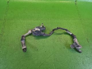 Датчик уровня кузова задний правый TOYOTA VOXY 2014