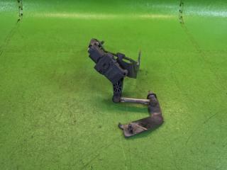 Датчик уровня кузова передний NISSAN SERENA 2016 контрактная Датчик уровня кузова передний NISSAN SERENA 2016