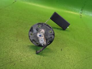 Датчик уровня топлива TOYOTA VOXY ZWR80 2ZR-FXE 8332080520 4 ракурс