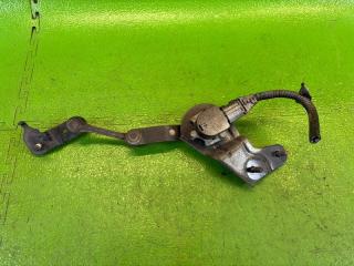 Датчик уровня кузова SUBARU OUTBACK BS9 FB25A 1 ракурс