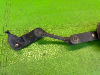 Датчик уровня кузова SUBARU OUTBACK BS9 FB25A 3 ракурс