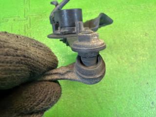 Датчик уровня кузова SUBARU OUTBACK BS9 FB25A 4 ракурс