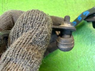 Датчик уровня кузова SUBARU OUTBACK BS9 FB25A 5 ракурс