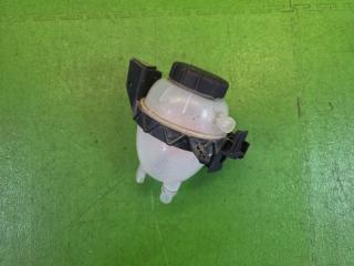 Запчасть бачок расширительный Mercedes-Benz GLC220D 2017