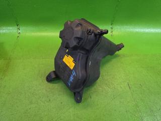 Запчасть бачок расширительный BMW X1 2013