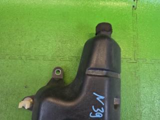 Влагоотделитель LEXUS RX450H GYL10 2GR-FXE 17805-31030 2 ракурс