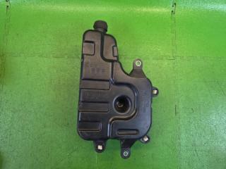 Влагоотделитель LEXUS RX450H GYL10 2GR-FXE 17805-31030 4 ракурс