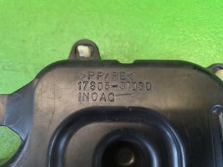 Влагоотделитель LEXUS RX450H GYL10 2GR-FXE 17805-31030 5 ракурс