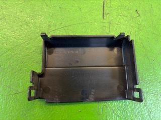 Блок предохранителей NISSAN SERENA GC27 MR20-DD 243021VM0A 3 ракурс