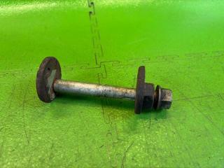 Болт-эксцентрик TOYOTA LAND CRUISER UZJ100 2UZ-FE 4819060011 1 ракурс