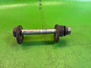 Болт-эксцентрик TOYOTA LAND CRUISER UZJ100 2UZ-FE 4819060011 2 ракурс