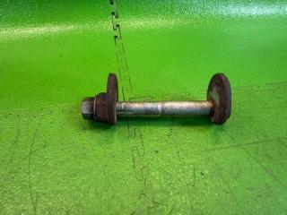 Болт-эксцентрик TOYOTA LAND CRUISER UZJ100 2UZ-FE 4819060011 3 ракурс