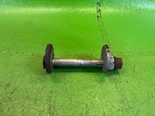 Болт-эксцентрик TOYOTA LAND CRUISER UZJ100 2UZ-FE 4819060011 1 ракурс