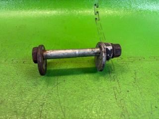Болт-эксцентрик TOYOTA LAND CRUISER UZJ100 2UZ-FE 4819060011 2 ракурс