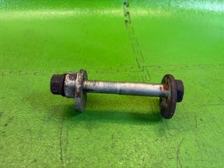 Болт-эксцентрик TOYOTA LAND CRUISER UZJ100 2UZ-FE 4819060011 4 ракурс