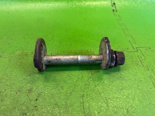 Болт-эксцентрик TOYOTA LAND CRUISER UZJ100 2UZ-FE 4819060011 1 ракурс