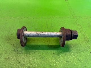Болт-эксцентрик TOYOTA LAND CRUISER UZJ100 2UZ-FE 4819060011 2 ракурс