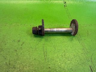 Болт-эксцентрик TOYOTA LAND CRUISER UZJ100 2UZ-FE 4819060011 3 ракурс