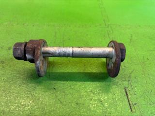 Болт-эксцентрик TOYOTA LAND CRUISER UZJ100 2UZ-FE 4819060011 4 ракурс