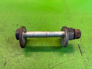 Болт-эксцентрик TOYOTA LAND CRUISER UZJ100 2UZ-FE 4819060011 2 ракурс