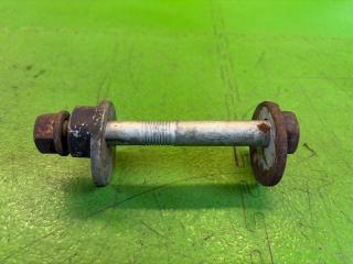 Болт-эксцентрик TOYOTA LAND CRUISER UZJ100 2UZ-FE 4819060011 4 ракурс