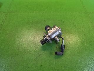 Тнвд HONDA VEZEL 2014