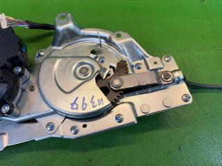 Замок багажника LEXUS RX450H GYL10 2GR-FXE 427110-10540 3 ракурс