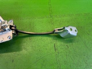 Замок багажника LEXUS RX450H GYL10 2GR-FXE 427110-10540 4 ракурс