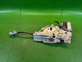 Замок багажника LEXUS RX450H GYL10 2GR-FXE 427110-10540 5 ракурс