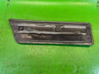 Молдинг на крыло правый задний TOYOTA LAND CRUISER HDJ81 1HD-T 75651-60050 4 ракурс