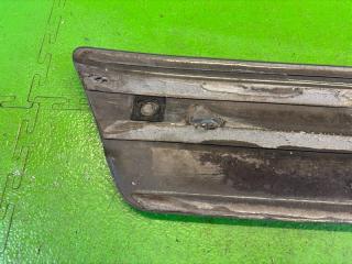 Молдинг на крыло правый задний TOYOTA LAND CRUISER HDJ81 1HD-T 75651-60050 5 ракурс
