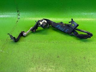 Датчик уровня кузова передний HONDA VEZEL 2018