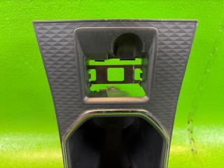 Подстаканник TOYOTA RAIZE A201A WA-VE 58921-B1020 2 ракурс