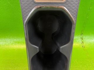 Подстаканник TOYOTA RAIZE A201A WA-VE 58921-B1020 3 ракурс